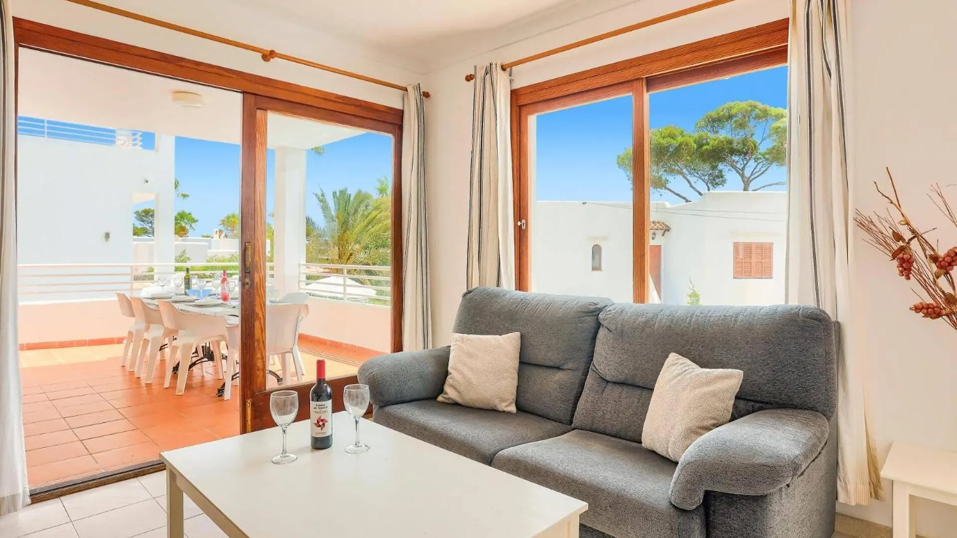 Villa Pou Dor By Villa Plus Cala D´Or